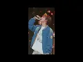 Download Lagu [#HAECHAN Cam] ‘Rainbow (책갈피)’ | NCT DREAM @7DREAM return! 7+맛=Show