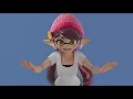Squidtalk