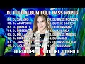 Download Lagu DJ FULL BASS HOREG - MIDEL BEDIL NROTOK - DJ SALEHO - DJ MIDEL BEDIL