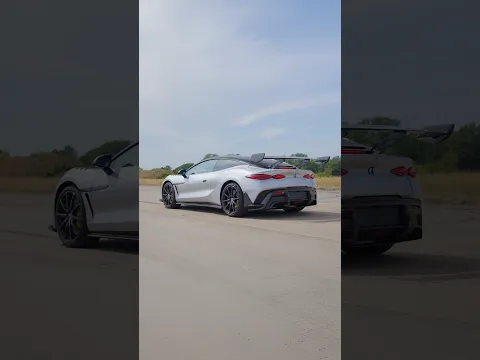 Every car needs this feature! 🔥