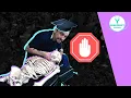 BEFORE GOING TO CHIROPRACTIC SCHOOL WATCH THIS