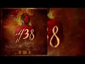 Masicka - Vanish feat Dexta Daps (Official Audio) [Track 11 438]
