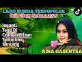 Download Lagu JAYANTI TUMARIMA SANCANG NINA GASENTRA FULL ALBUM TERBARU 2025