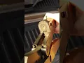 7 62x39 12 gauge barrel adapter warning