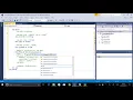 CIE 9608 2 2 3 VB Read File Example