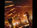 Fiddle in the Band - Kane Brown