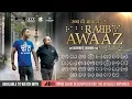 RABB DI AWAAZ with Hindi Description RFE Ojaswwee Shiv Abhinav Full Movie 2025