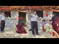 Download Lagu The hard life of a young mother due to her husband's betrayal and protecting her children from him