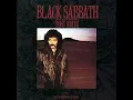 Download Lagu BLACK SABBATH - Seventh Star 1986 full album