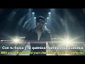 Download Lagu Enrique Iglesias -  Bailando | Letra en Español + Lyrics ft. Descemer Bueno, Gente De Zona