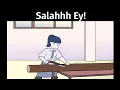 Download Lagu Salahhh Ey!