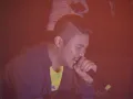 [Hiphopplaya Show] 18-7. Dynamic Duo (1 of 2) (2007.09.29)
