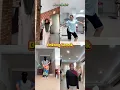 Download Lagu bokong semok // dance viral tiktok #dancetiktok #goyangtiktok #dance