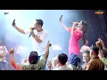 SINARENGAN   DIFARINA INDRA ft CAK FENDIK | OM. ADELLA FAMGHATE NAYFISH 2025