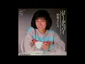ハロー・グッバイ　／　柏原よしえ