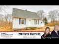 240 Three Rivers Rd Wilbraham Ma 01095