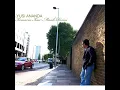 Kemarin Kau Masih Disini (feat. Yunus Vay)