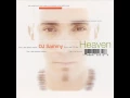 Download Lagu DJ SAMMY - HEAVEN [OFFICIAL MUSIC]