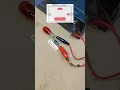 How DC Voltage Affects a Diode Exploring Forward and Reverse Bias Modes