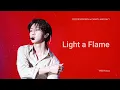 Download Lagu 220325 마음에 불을 지펴 (Light a Flame)｜디에잇 직캠 THE8 FOCUS｜SEVENTEEN in CARAT LAND