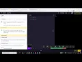 7 The built-in JavaScript object console