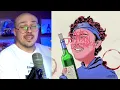 Kendrick Lamar, Drake, Yeat, Chance the Rapper | Weekly Track Roundup: 5/5/24