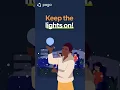 Pay Your Bills in Seconds with Paga