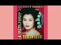 Lagu Yunita Irani - Sabar