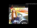 Download Lagu Pinkan Mambo - Tak Mungkin Bersatu - Composer : Yovie Widianto 2007 (CDQ)