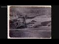 The Vault Documentary Scars on a Mountainside digs into strip mining debate