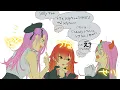 Download Lagu 【Apex Legends】何ヶ月ぶりのえぺですか？ w/つな、せり【常闇トワ/ホロライブ】