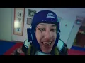 Marz23 - this is my life (Official Video)