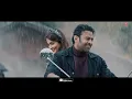 Atithi Devo Bhava-Baguntundi nuvvu navvithe full song | sid sriram | shekar chandra