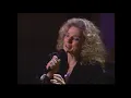 Download Lagu A Tribute to Harry Chapin at Carnegie Hall