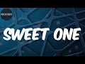 WizKid - Lyrics - Sweet One