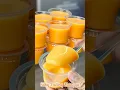 Download Lagu Silky Puding Mangga Terecomended