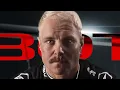 New 2026 F1 Opening Titles