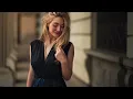 Max Oazo feat Cami - Ain't No Sunshine