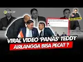 Lagu Alifurrahman: VIRAL VIDEO \