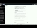 javascript executor in selenium javatpoint