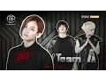 Download Lagu [Eng Sub] SEVENTEEN-No F.U.N. (Team A)