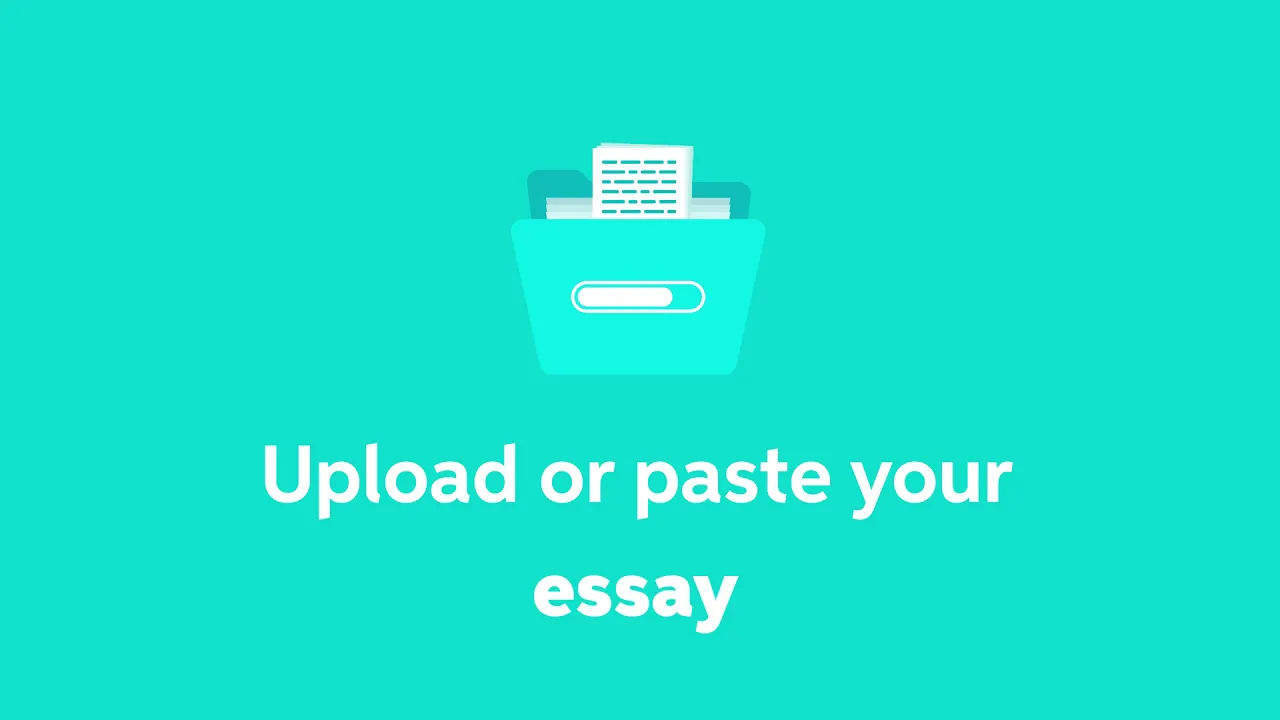 Chegg — Chegg Writing — Spotlighting Plagiarism Errors (YouTube video ad)