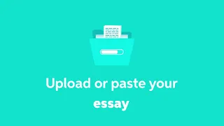 Chegg Writing Plagiarism