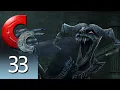 Download Lagu Death Sword – Twilight Princess [33]