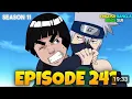 Download Lagu Naruto Shippuden season 11 episode 241 full episode in hindi dubbed official sony