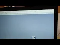 ARM LPC2148 PWM PROGRAMMING AND TESTING IT WITH BUZZER USING RHYDOLABZ KIT 3 1