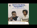 Lagu Raag Kafi Sarod