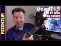 Download Lagu MeanIT L5 recenzija - LED stolna svjetiljka sa satom i alarmom koju bi svatko poželio (29.06.2021)