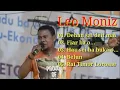 Download Lagu Leo moniz full album MP3
