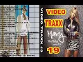 Download Lagu HIP HOP DAS ANTIGAS (CD HIP HOP VÍDEO TRAXX 1️⃣9️⃣) MELHOR COLEÇÃO DE HIP HOP